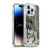Simone Gatterwe Horses The Escape Soft Gel Case for Apple iPhone 13 Pro Max & MagSafe