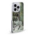 Simone Gatterwe Horses The Escape Soft Gel Case for Apple iPhone 13 Pro Max & MagSafe