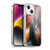 Simone Gatterwe Horses Fantasy Shire Soft Gel Case for Apple iPhone 14