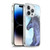 Simone Gatterwe Horses Wild Soft Gel Case for Apple iPhone 14 Pro & MagSafe