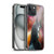 Simone Gatterwe Horses Fantasy Shire Soft Gel Case for Apple iPhone 15 & MagSafe