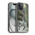 Simone Gatterwe Horses The Escape Soft Gel Case for Apple iPhone 15 Plus & MagSafe