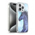 Simone Gatterwe Horses Wild Soft Gel Case for Apple iPhone 15 Pro & MagSafe