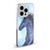 Simone Gatterwe Horses Wild Soft Gel Case for Apple iPhone 15 Pro & MagSafe