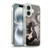 Simone Gatterwe Horses The Apocalypse Soft Gel Case for Apple iPhone 16 & MagSafe