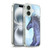 Simone Gatterwe Horses Wild Soft Gel Case for Apple iPhone 16 & MagSafe