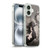 Simone Gatterwe Horses The Apocalypse Soft Gel Case for Apple iPhone 16 Plus & MagSafe