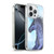Simone Gatterwe Horses Wild Soft Gel Case for Apple iPhone 16 Pro & MagSafe