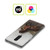 Simone Gatterwe Horses Brown Soft Gel Case for Google Pixel 9 / Pixel 9 Pro