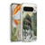 Simone Gatterwe Horses The Escape Soft Gel Case for Google Pixel 9 / Pixel 9 Pro