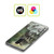 Simone Gatterwe Horses The Escape Soft Gel Case for Google Pixel 9 / Pixel 9 Pro
