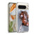Simone Gatterwe Horses Native Soft Gel Case for Google Pixel 9 / Pixel 9 Pro