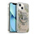 Outlander Composed Graphics Fraser's Ridge Soft Gel Case for Apple iPhone 13