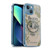 Outlander Composed Graphics Fraser's Ridge Soft Gel Case for Apple iPhone 13 Mini & MagSafe
