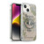 Outlander Composed Graphics Fraser's Ridge Soft Gel Case for Apple iPhone 14