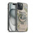 Outlander Composed Graphics Fraser's Ridge Soft Gel Case for Apple iPhone 15 & MagSafe