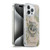 Outlander Composed Graphics Fraser's Ridge Soft Gel Case for Apple iPhone 15 Pro Max & MagSafe
