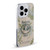 Outlander Composed Graphics Fraser's Ridge Soft Gel Case for Apple iPhone 15 Pro Max & MagSafe