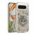 Outlander Composed Graphics Fraser's Ridge Soft Gel Case for Google Pixel 9 / Pixel 9 Pro