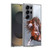 Simone Gatterwe Horses Native Soft Gel Case for Samsung Galaxy S25 Ultra & MagSafe