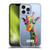 P.D. Moreno Animals Giraffe Soft Gel Case for Apple iPhone 13 Pro Max & MagSafe