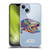 P.D. Moreno Animals Alligator Soft Gel Case for Apple iPhone 14 Plus & MagSafe