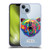 P.D. Moreno Animals Bear Soft Gel Case for Apple iPhone 14 Plus & MagSafe