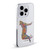 P.D. Moreno Animals Cheetah Soft Gel Case for Apple iPhone 14 Plus & MagSafe