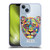 P.D. Moreno Animals Lioness Soft Gel Case for Apple iPhone 14 Plus & MagSafe