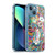 P.D. Moreno Cities Las Vegas 2 Soft Gel Case for Apple iPhone 13 Mini & MagSafe
