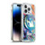 P.D. Moreno Cities New York 2 Soft Gel Case for Apple iPhone 13 Pro Max & MagSafe