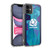 Scotland Rugby 2024/25 Crest Kit Training Soft Gel Case for Apple iPhone 11