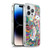 P.D. Moreno Cities Las Vegas 2 Soft Gel Case for Apple iPhone 14 Pro & MagSafe