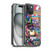 P.D. Moreno Cities New York 1 Soft Gel Case for Apple iPhone 15 & MagSafe