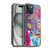 P.D. Moreno Cities London 2 Soft Gel Case for Apple iPhone 15 Plus & MagSafe
