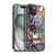 P.D. Moreno Cities New York 1 Soft Gel Case for Apple iPhone 15 Plus & MagSafe