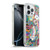 P.D. Moreno Cities Las Vegas 2 Soft Gel Case for Apple iPhone 16 Pro Max & MagSafe