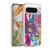 P.D. Moreno Cities London 2 Soft Gel Case for Google Pixel 9 / Pixel 9 Pro