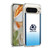 Scotland Rugby 2024/25 Crest Kit Away Soft Gel Case for Google Pixel 9 / Pixel 9 Pro