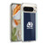 Scotland Rugby 2024/25 Crest Kit Home Soft Gel Case for Google Pixel 9 / Pixel 9 Pro
