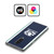 Scotland Rugby 2024/25 Crest Kit Home Soft Gel Case for Google Pixel 9 / Pixel 9 Pro