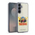 Peacemaker: Television Series Graphics Group Soft Gel Case for Samsung Galaxy S25+ & MagSafe