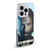 AMC The Walking Dead Characters Rick Soft Gel Case for Apple iPhone 11