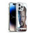 AMC The Walking Dead Characters Abraham Soft Gel Case for Apple iPhone 13 Pro Max & MagSafe