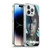 AMC The Walking Dead Characters Carl Soft Gel Case for Apple iPhone 13 Pro Max & MagSafe
