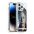 AMC The Walking Dead Characters Carol Soft Gel Case for Apple iPhone 13 Pro Max & MagSafe