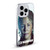 AMC The Walking Dead Characters Carol Soft Gel Case for Apple iPhone 13 Pro Max & MagSafe