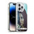 AMC The Walking Dead Characters Maggie Soft Gel Case for Apple iPhone 13 Pro & MagSafe