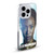 AMC The Walking Dead Characters Sasha Soft Gel Case for Apple iPhone 14 Plus & MagSafe