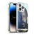 AMC The Walking Dead Characters Tyreese Soft Gel Case for Apple iPhone 14 Pro & MagSafe